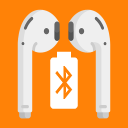 İndir  Bluetooth Battery Levels