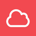 İndir  CloudVPN
