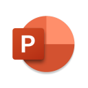 İndir  Microsoft PowerPoint