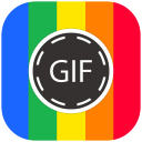 İndir GIF Maker - GIF Editor