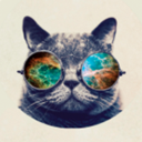 İndir  GIF - GIF for SMS download GIF