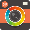 İndir  Gif Me! Camera - GIF maker