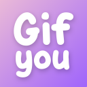 İndir GifYou: Animated Stickers