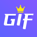 İndir GifGuru - GIF yapımcısı