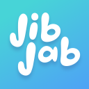 İndir  JibJab: Funny Birthday Cards