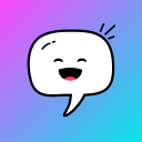 İndir  Faces: funny face changer