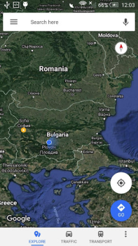 İndir Asistanım İş Android için Ekran görüntüsü 6