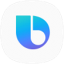 İndir Bixby Voice