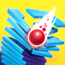 İndir  Stack Ball - Platform Yıkmaca
