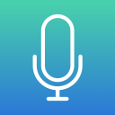 İndir Commands for Alexa