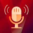 İndir Vision - Smart Voice Assistant