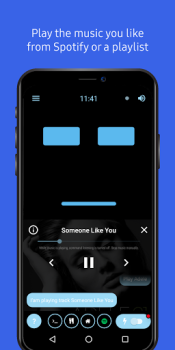 İndir Vision - Smart Voice Assistant Yaşam Tarzı Android için