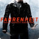 İndir  Fahrenheit: Indigo Prophecy