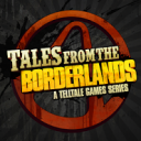 İndir  Tales From the Borderlands