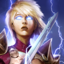 İndir  Sacred Legends