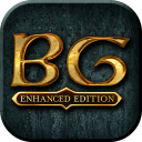 İndir  Baldur's Gate Enhanced Edition
