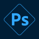 İndir  Photoshop Express Photo Editor