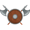 İndir  ArnaLLiA - RPG platformer