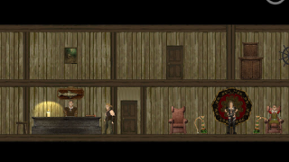 İndir ArnaLLiA - RPG platformer Maceralar Android için Ekran görüntüsü 3