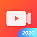 İndir  GO Recorder