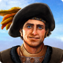 İndir  Anno: Build an Empire