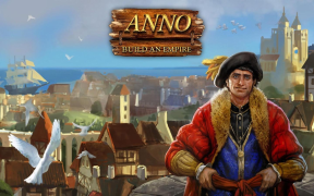 İndir Anno: Build an Empire Simülatörler Android için Ekran görüntüsü 5
