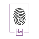 İndir  FingerPrint