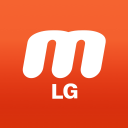 İndir Mobizen Ekran Kaydedici (LG)