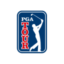 İndir  PGA TOUR