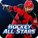 İndir  Hockey All Stars