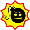 İndir  Serious Sam