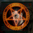 İndir  Painkiller: Purgatory HD