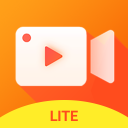 İndir VRecorder Lite Ekran Kaydedici