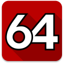 İndir  AIDA64