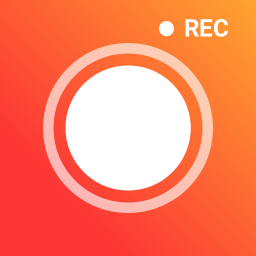 app logo