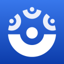 İndir Screen Recorder • Video Editor