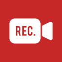 İndir Rec. (Screen Recorder)