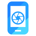 İndir Riv Screen Recorder