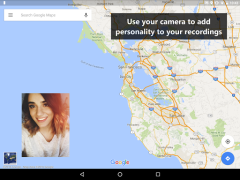 İndir Riv Screen Recorder Video oynatıcılar ve düzenleyiciler Android için Ekran görüntüsü 5