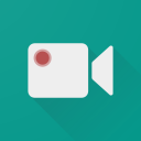 İndir ADV Screen Recorder