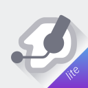 İndir  Zoiper IAX SIP VOIP Softphone