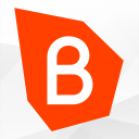 İndir  Bria - VoIP SIP Softphone
