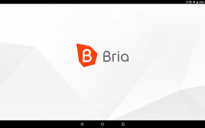 İndir Bria - VoIP SIP Softphone İş Android için Ekran görüntüsü 7