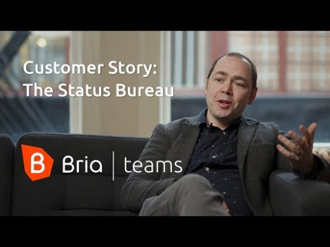 İndir Bria - VoIP SIP Softphone İş Android için Ekran görüntüsü 8