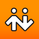 İndir  Bria Mobile: VoIP Softphone
