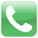 İndir  MizuDroid SIP VOIP Softphone