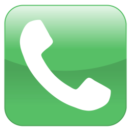 Logo MizuDroid SIP VOIP Softphone