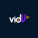 İndir  VidU