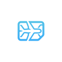 İndir  Drimsim — mobile data abroad