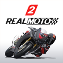 İndir  Real Moto 2